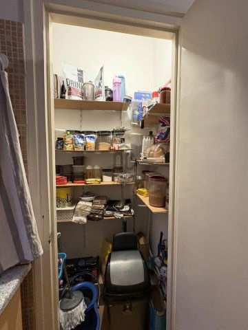 Eladó téglalakás, Budapesten, X. kerületben 68 M Ft, 2 szobás