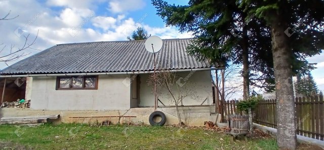 Eladó telek, Lentiben 14.9 M Ft / költözzbe.hu