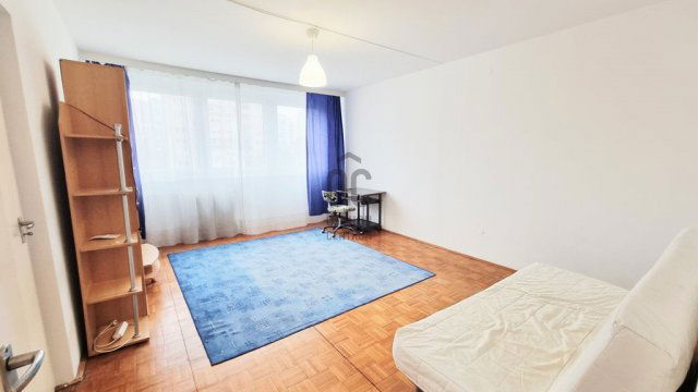 Kiadó panellakás, albérlet, Budapesten, XIV. kerületben