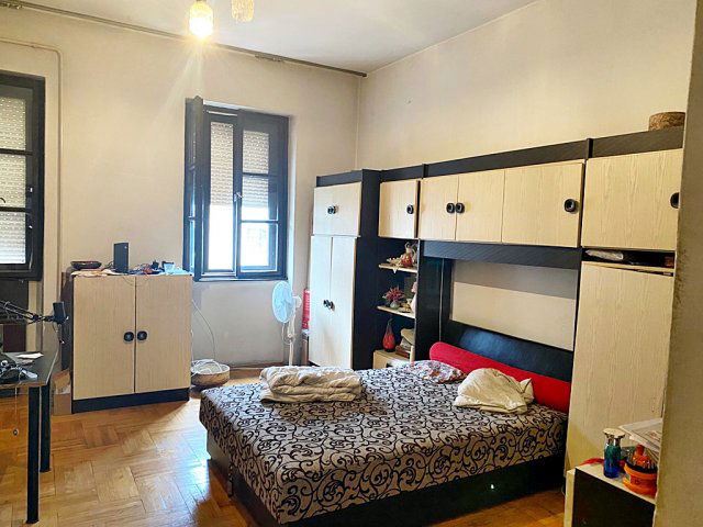 Eladó téglalakás, Budapesten, XIII. kerületben 79.999 M Ft