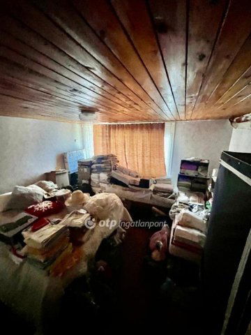 Eladó telek, Harkányban 26.7 M Ft / költözzbe.hu