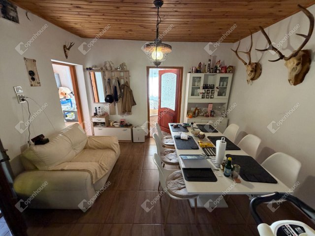 Eladó családi ház, Ormándlakon 29.9 M Ft, 2 szobás