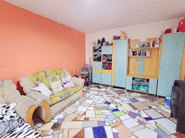 Eladó családi ház, Hajdúsámsonon 16.99 M Ft, 3 szobás