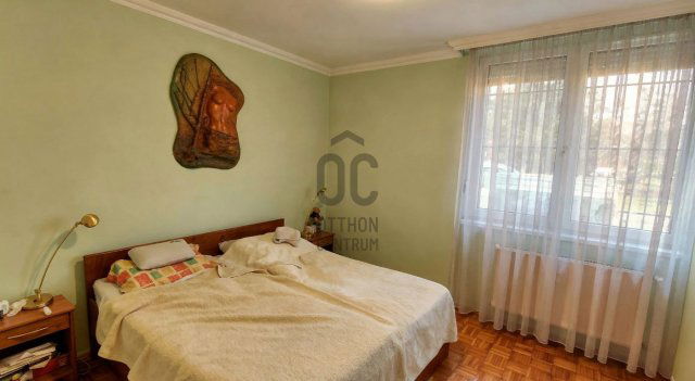 Eladó téglalakás, Budapesten, X. kerületben 66.9 M Ft, 3 szobás