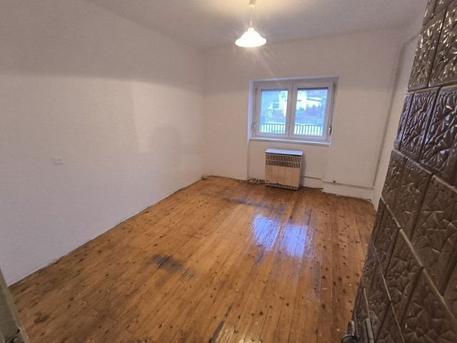 Eladó családi ház, Nyíregyházán 29.99 M Ft, 2 szobás