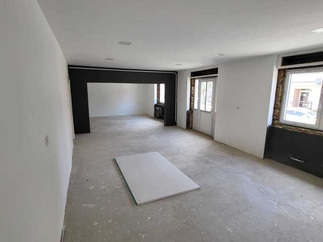 Eladó családi ház, Nagyecseden 35.999 M Ft, 2 szobás