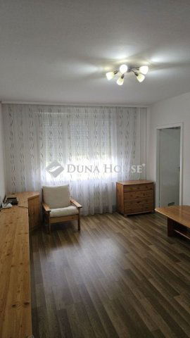Kiadó panellakás, albérlet, Nyíregyházán 160 E Ft / hó