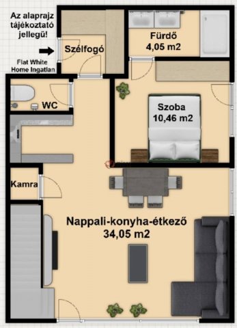 Eladó ikerház, Szegeden, Fogarasi utcában 196.5 M Ft, 5 szobás