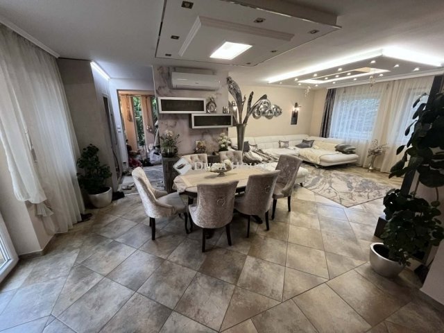 Eladó családi ház, Kecskeméten 167 M Ft, 3 szobás