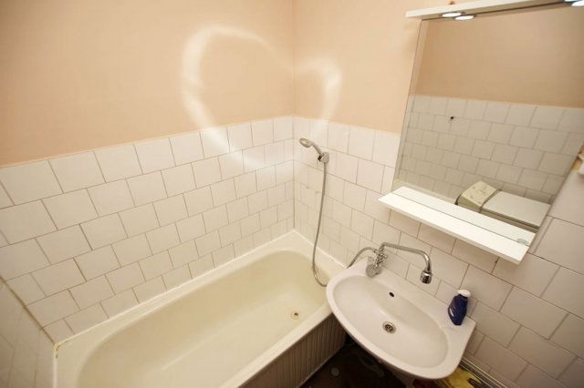 Eladó panellakás, Székesfehérvárott 46.9 M Ft, 2 szobás