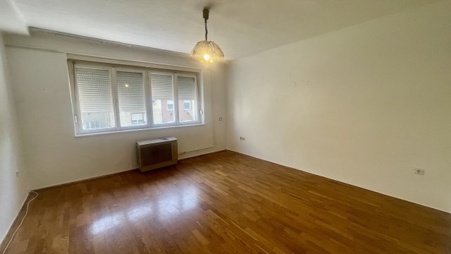 Eladó téglalakás, Miskolcon 26.9 M Ft, 2 szobás