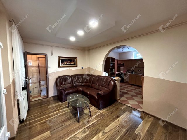 Eladó családi ház, Nemeskocson 47.5 M Ft, 2 szobás