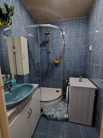 Eladó panellakás, Dunaújvárosban 29.99 M Ft, 2 szobás