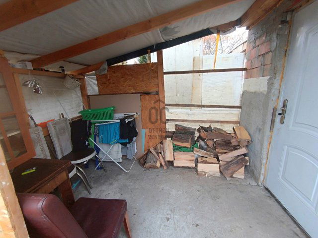 Eladó családi ház, Budapesten, XXII. kerületben 23 M Ft