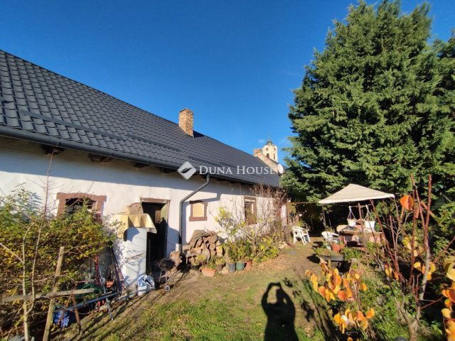 Eladó családi ház, Tatabányán 34.99 M Ft, 3 szobás