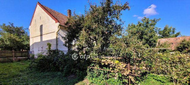 Eladó családi ház, Hajdúnánáson 35 M Ft, 4 szobás