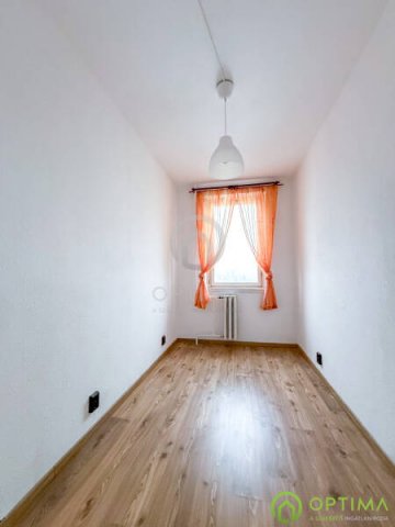 Eladó téglalakás, Budapesten, XIX. kerületben 65.2 M Ft