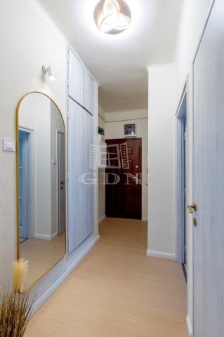 Eladó téglalakás, Budapesten, IX. kerületben 64.8 M Ft