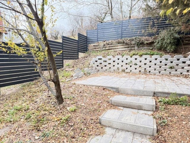 Eladó téglalakás, Pécsett 69.9 M Ft, 2 szobás