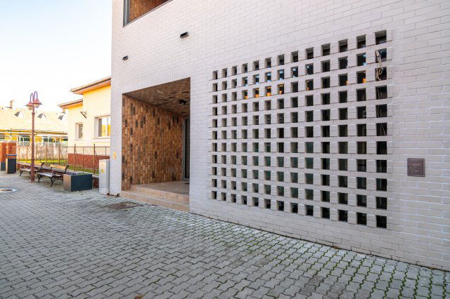 Eladó iroda, Siófokon 60.855 M Ft / költözzbe.hu