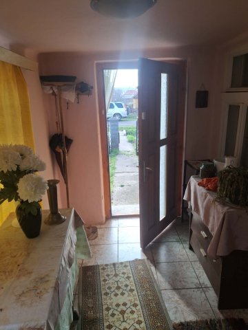 Eladó családi ház, Dorogházán 13.5 M Ft / költözzbe.hu