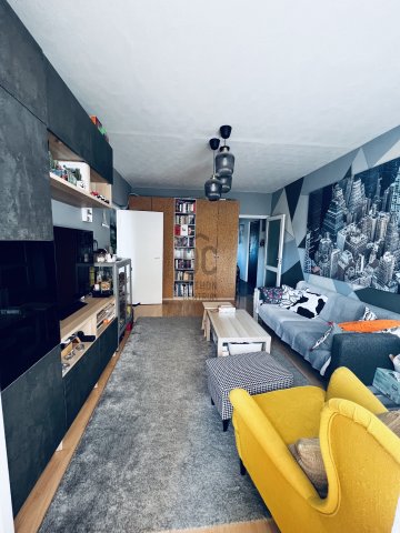 Eladó panellakás, Budapesten, XV. kerületben 77.5 M Ft, 3 szobás