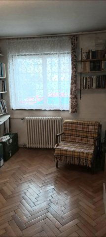 Eladó téglalakás, Budapesten, XIX. kerületben, Árpád utcában