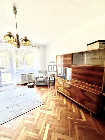 Eladó téglalakás, Budapesten, XXI. kerületben 66.9 M Ft