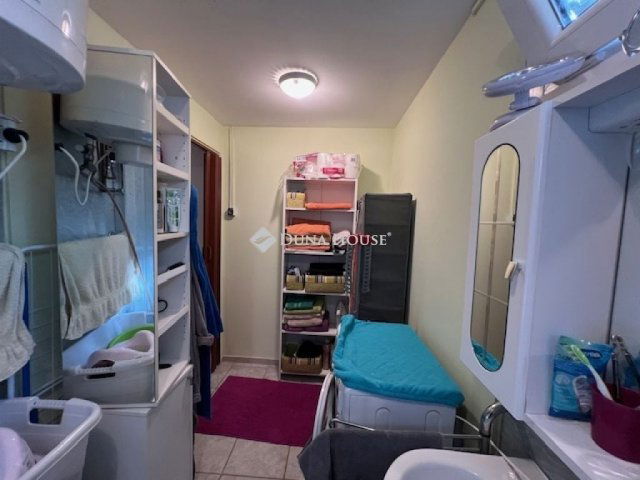 Eladó nyaraló, Nyíregyházán 24.99 M Ft, 2 szobás