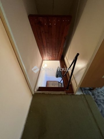 Eladó mezogazdasagi ingatlan, Berhidán 12.5 M Ft, 1 szobás