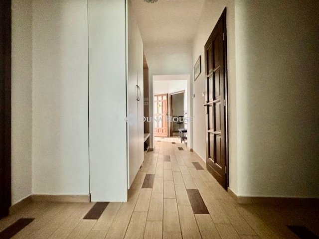 Eladó családi ház, Budapesten, XIV. kerületben 235.9 M Ft