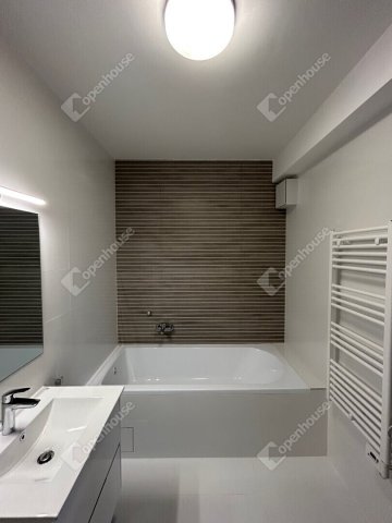 Kiadó téglalakás, albérlet, Győrött 246 E Ft / hó, 2 szobás