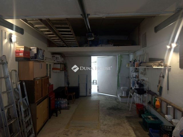 Eladó családi ház, Budapesten, XX. kerületben 139.9 M Ft