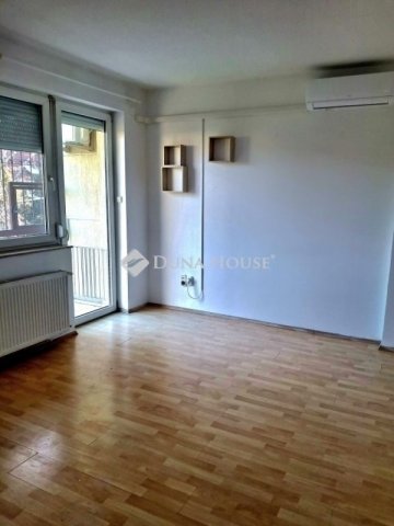 Eladó téglalakás, Budapesten, XIV. kerületben 72.9 M Ft