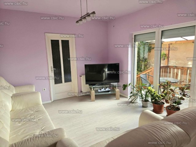 Eladó ikerház, Dunakeszin 144.9 M Ft, 5 szobás