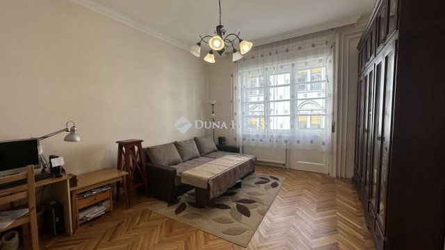Eladó téglalakás, Budapesten, I. kerületben 129 M Ft, 3 szobás