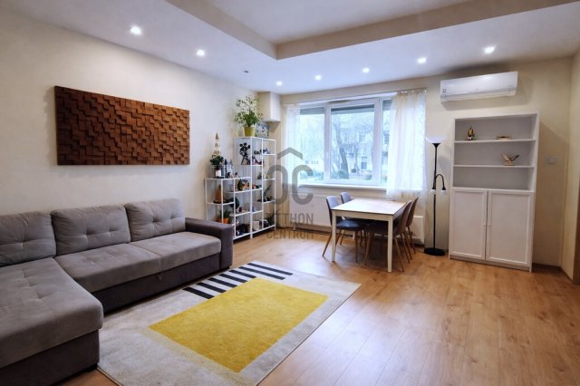 Eladó téglalakás, Budapesten, XIII. kerületben 109 M Ft