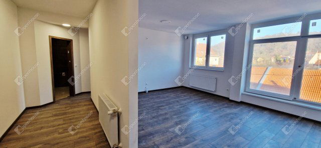 Eladó téglalakás, Miskolcon 79 M Ft, 4 szobás