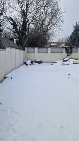 Eladó téglalakás, Budapesten, XXIII. kerületben 47.346 M Ft