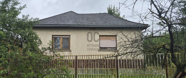 Eladó családi ház, Bábonymegyeren 19.99 M Ft, 5 szobás