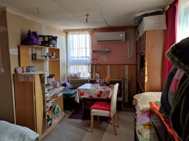 Eladó családi ház, Albertirsán 14 M Ft, 1 szobás