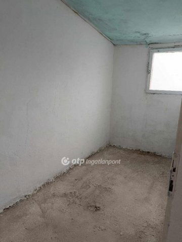 Eladó családi ház, Vokányon 9.9 M Ft, 2+1 szobás