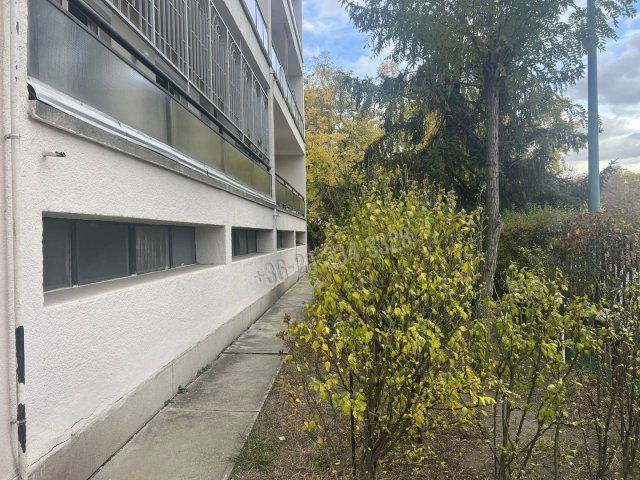 Eladó téglalakás, Budapesten, XIV. kerületben 41.9 M Ft