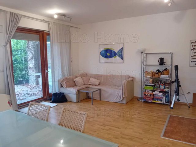 Kiadó téglalakás, albérlet, Balatonakaliban 450 E Ft / hó