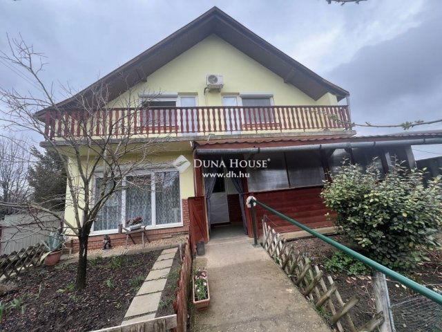 Eladó családi ház, Szegeden 115 M Ft, 7 szobás