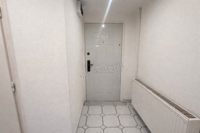 Eladó téglalakás, Tatabányán 39.9 M Ft, 2 szobás