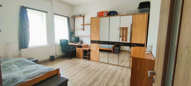 Eladó téglalakás, Balatonfüreden 57 M Ft, 2 szobás