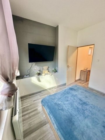 Eladó családi ház, Budapesten, XIX. kerületben 85 M Ft, 4 szobás