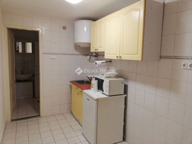Eladó üzlethelyiség, Budapesten, IX. kerületben 42 M Ft