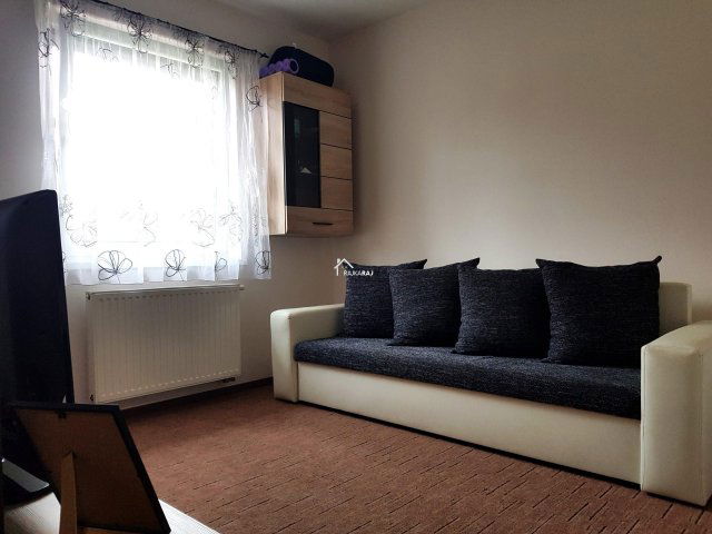 Eladó családi ház, Mosonmagyaróváron 89.9 M Ft, 2+1 szobás